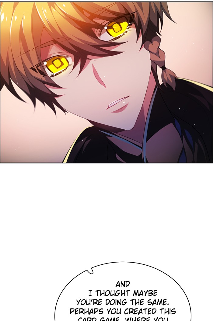 Zero Game Chapter 100 page 7 - Chapter 100: Episode 100 - Black Poker (2)