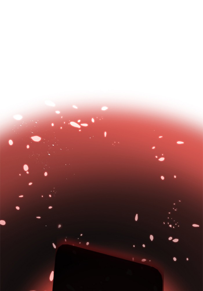 Zero Game Chapter 100 page 70 - Chapter 100: Episode 100 - Black Poker (2)