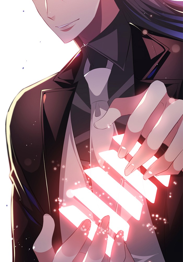 Zero Game Chapter 100 page 76 - Chapter 100: Episode 100 - Black Poker (2)