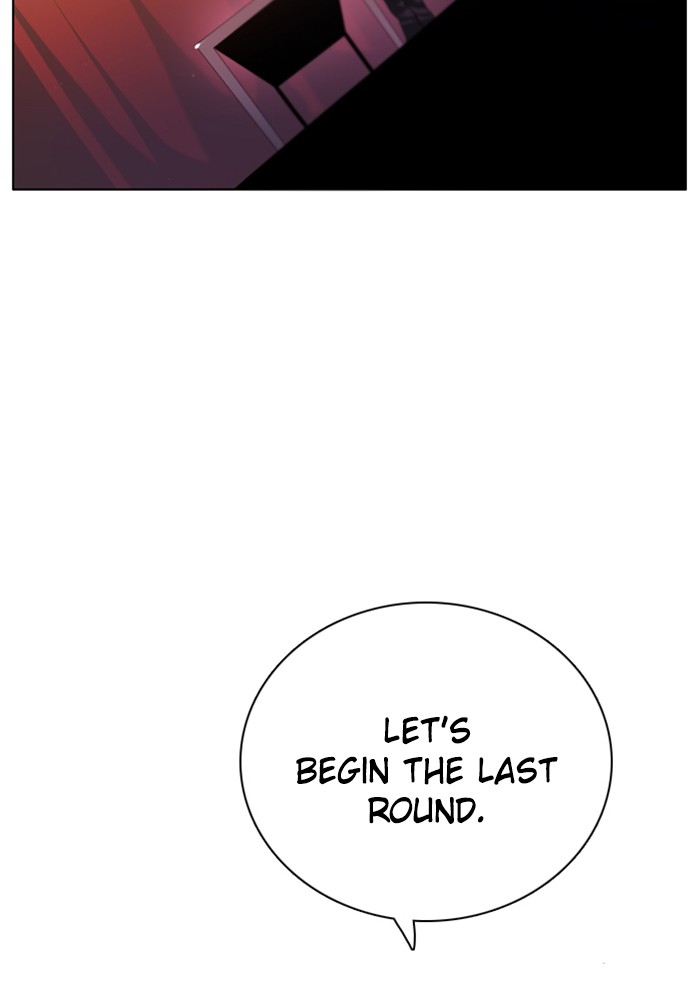 Zero Game Chapter 100 page 80 - Chapter 100: Episode 100 - Black Poker (2)
