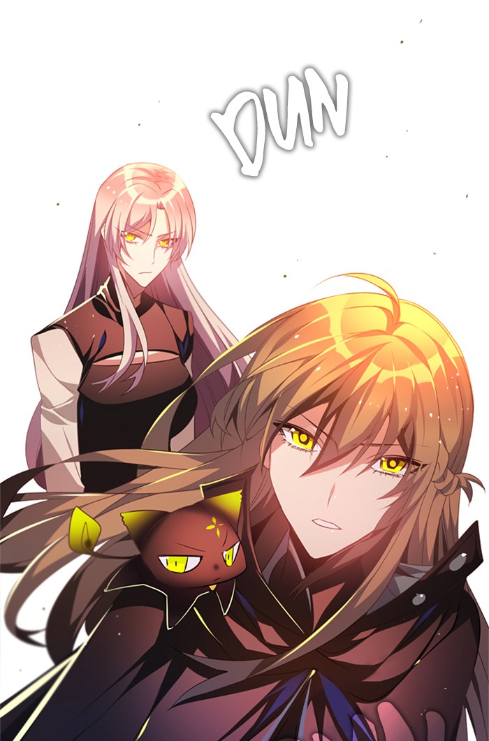Zero Game Chapter 100 page 81 - Chapter 100: Episode 100 - Black Poker (2)