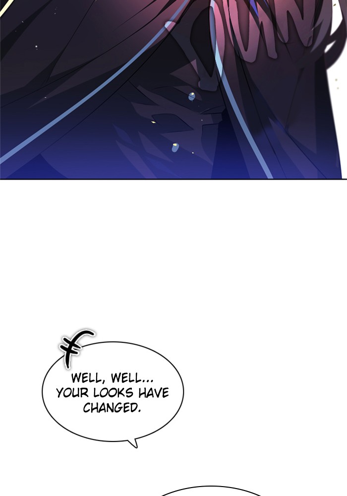 Zero Game Chapter 100 page 82 - Chapter 100: Episode 100 - Black Poker (2)