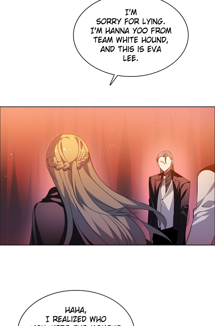 Zero Game Chapter 100 page 83 - Chapter 100: Episode 100 - Black Poker (2)