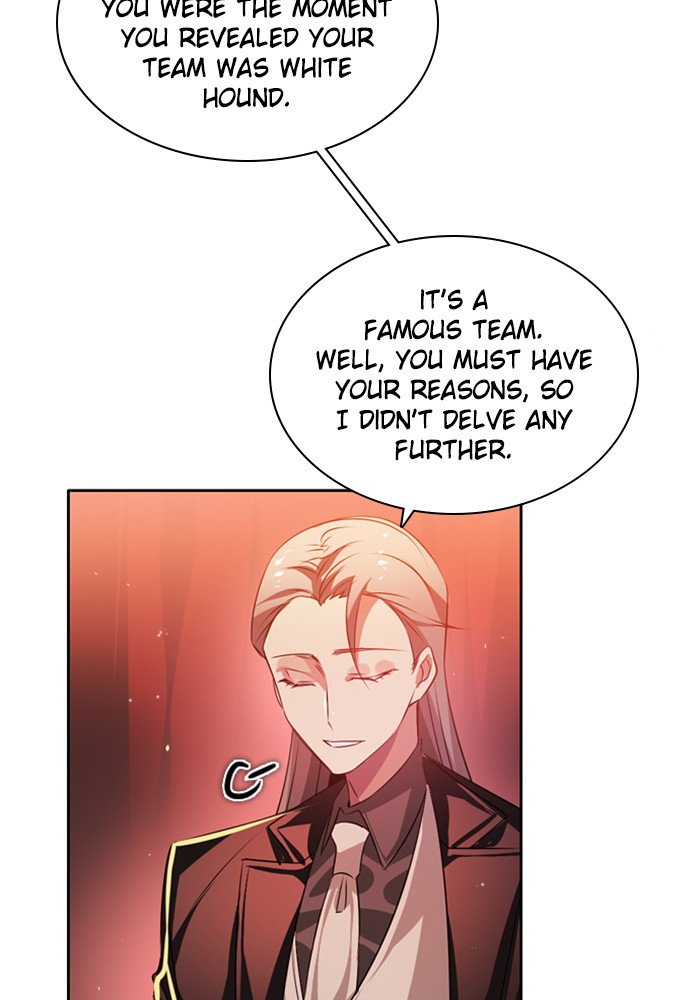 Zero Game Chapter 100 page 84 - Chapter 100: Episode 100 - Black Poker (2)