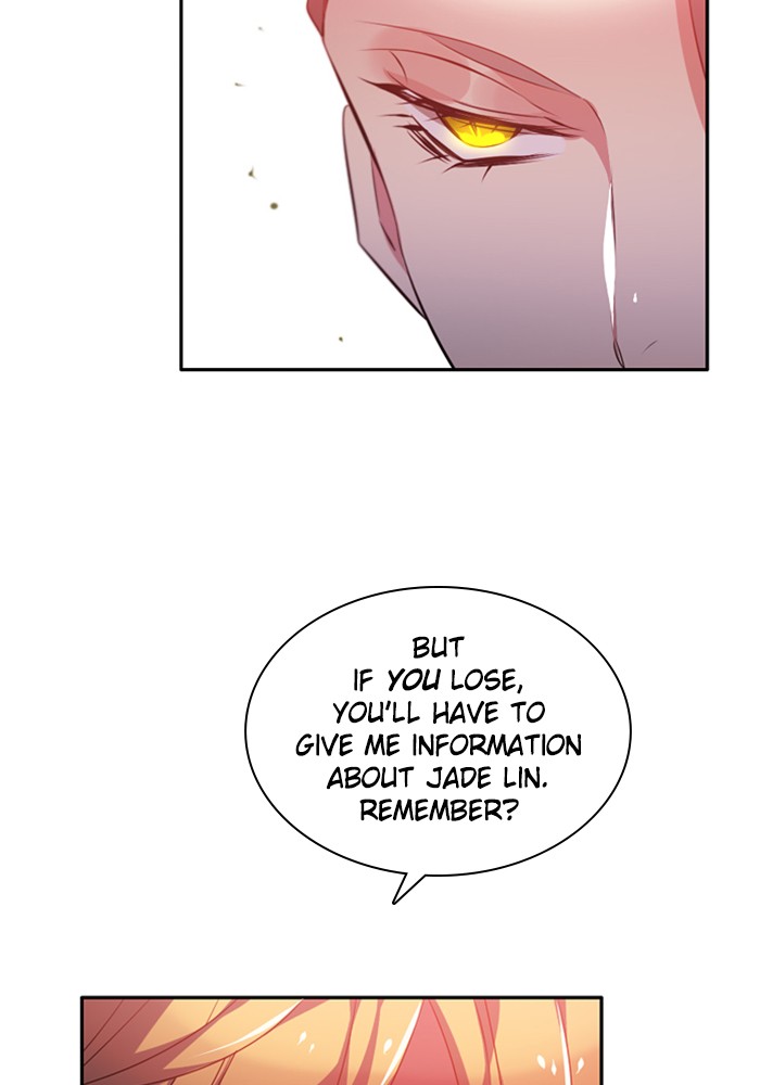 Zero Game Chapter 100 page 86 - Chapter 100: Episode 100 - Black Poker (2)