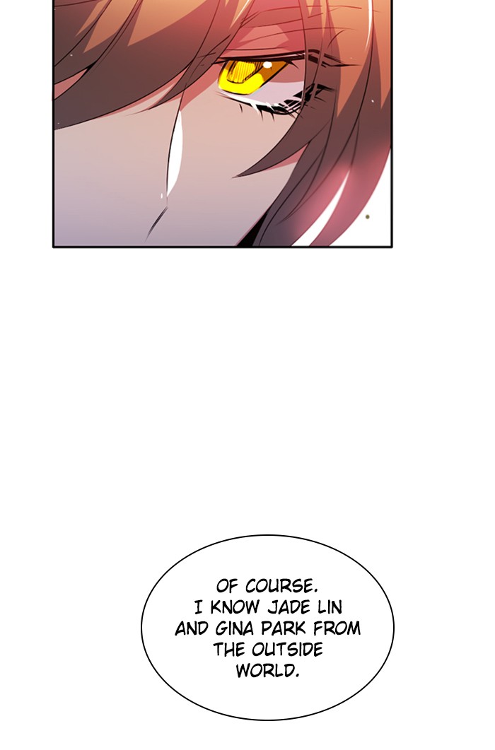 Zero Game Chapter 100 page 87 - Chapter 100: Episode 100 - Black Poker (2)
