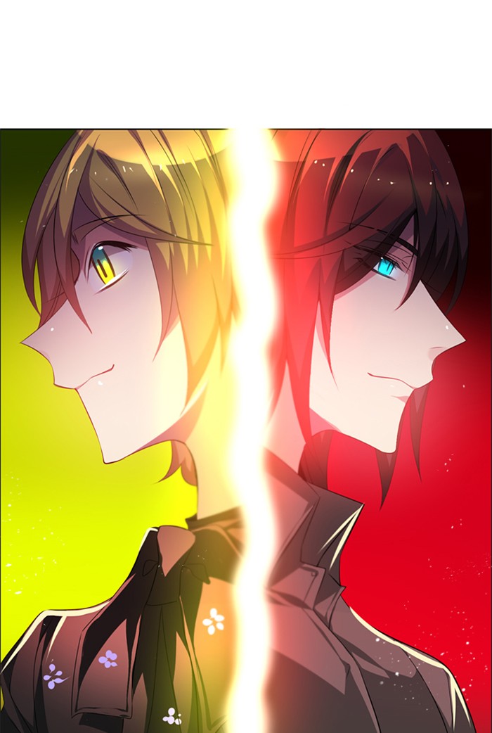 Zero Game Chapter 100 page 88 - Chapter 100: Episode 100 - Black Poker (2)