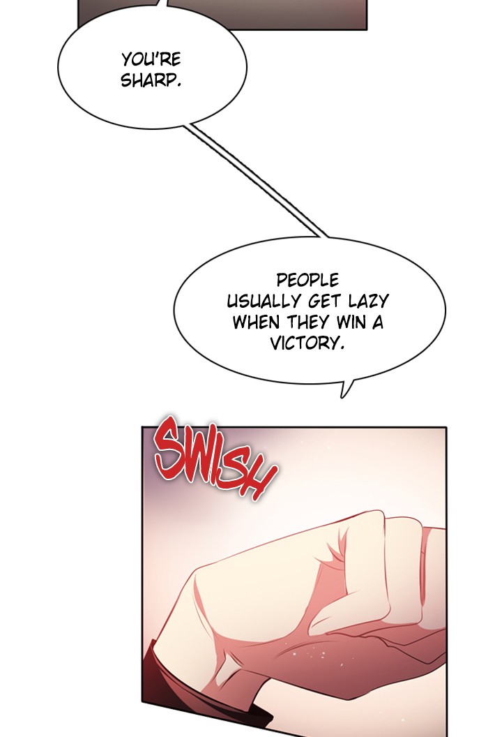 Zero Game Chapter 100 page 9 - Chapter 100: Episode 100 - Black Poker (2)