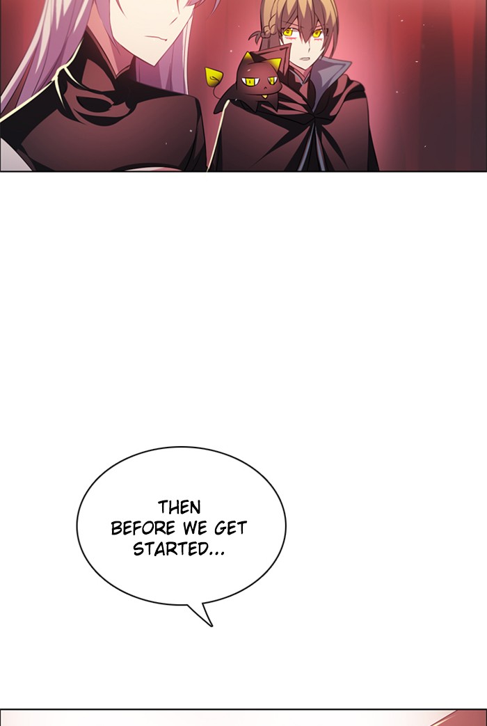 Zero Game Chapter 100 page 90 - Chapter 100: Episode 100 - Black Poker (2)