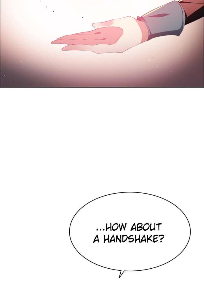 Zero Game Chapter 100 page 91 - Chapter 100: Episode 100 - Black Poker (2)