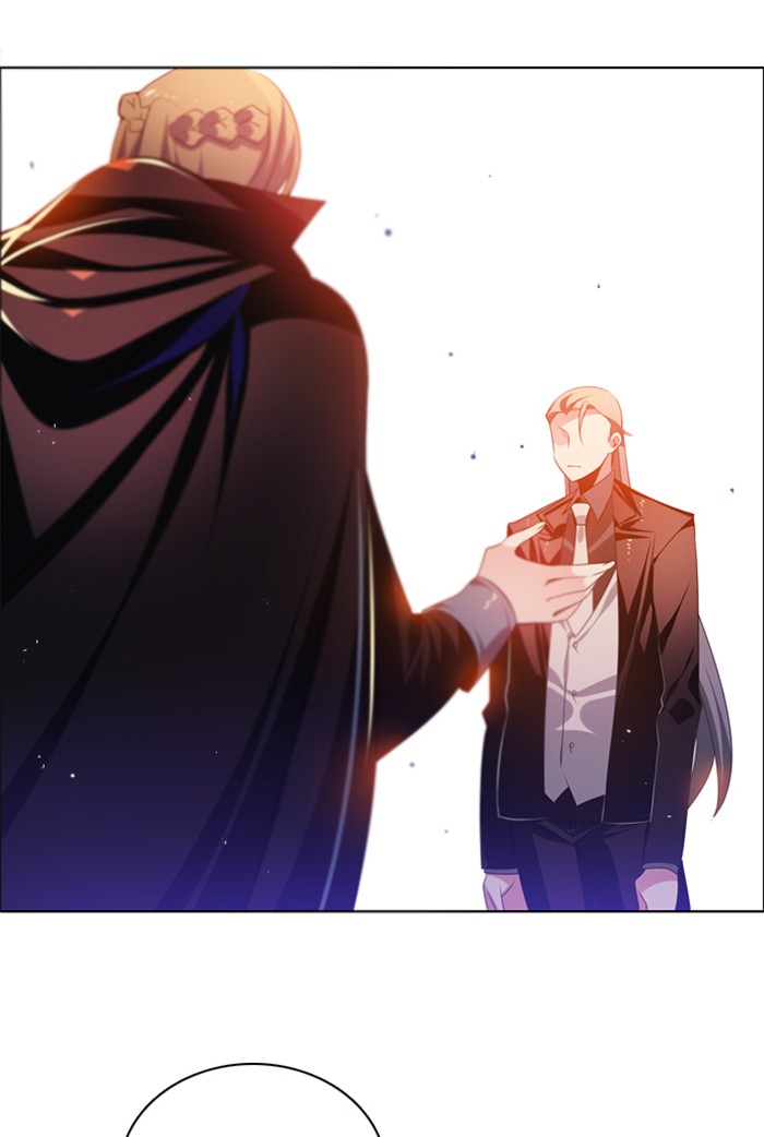 Zero Game Chapter 100 page 92 - Chapter 100: Episode 100 - Black Poker (2)
