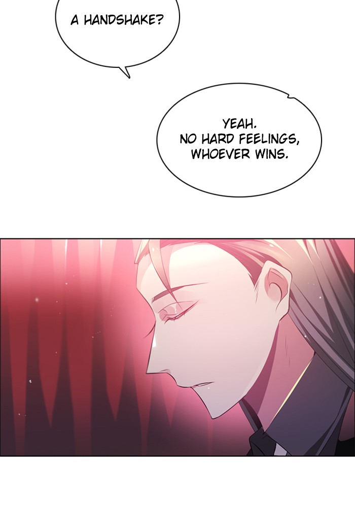 Zero Game Chapter 100 page 93 - Chapter 100: Episode 100 - Black Poker (2)