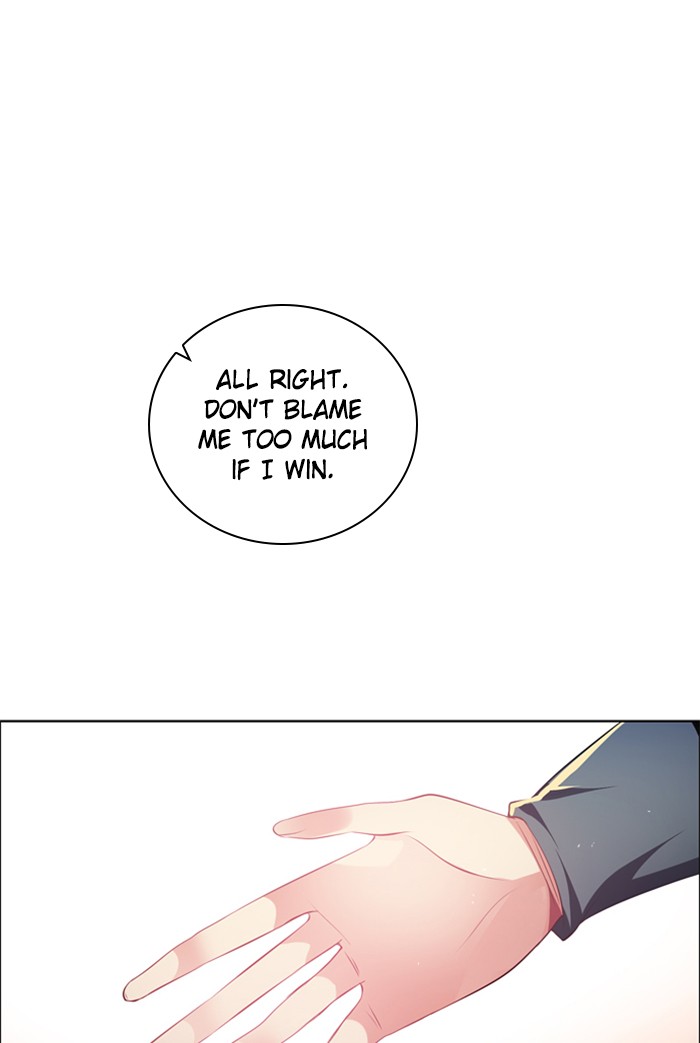 Zero Game Chapter 100 page 94 - Chapter 100: Episode 100 - Black Poker (2)