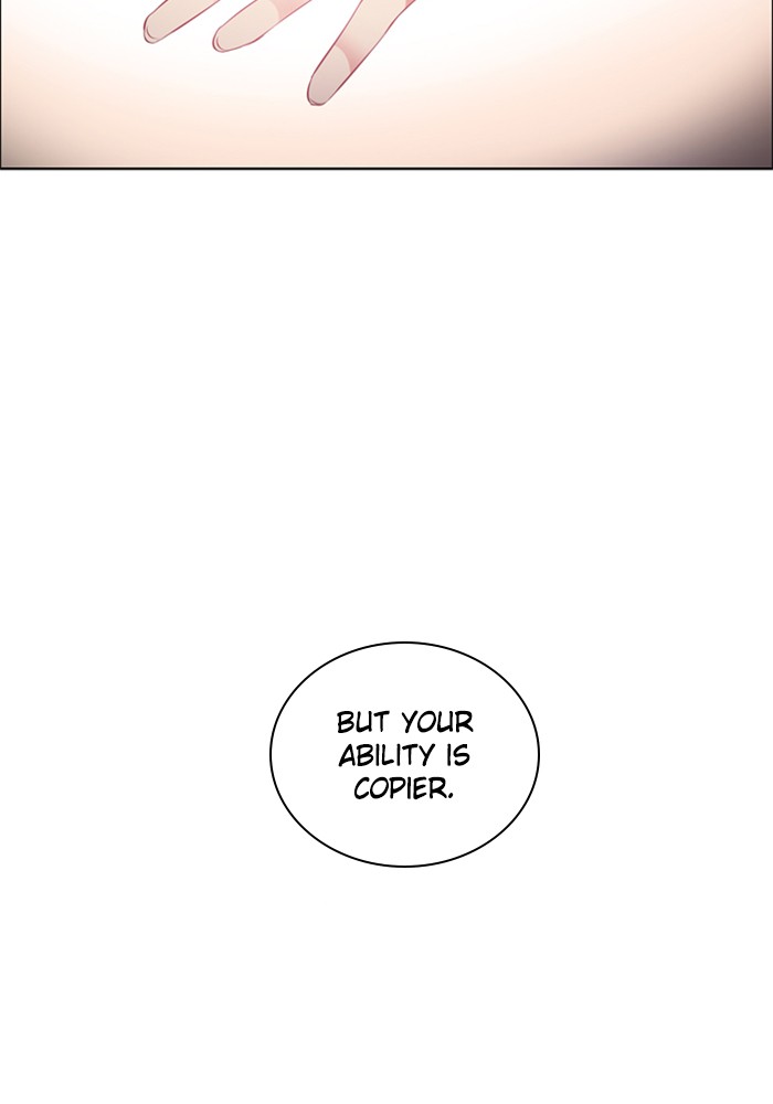 Zero Game Chapter 100 page 95 - Chapter 100: Episode 100 - Black Poker (2)