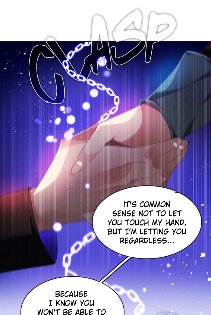 Zero Game Chapter 100 page 96 - Chapter 100: Episode 100 - Black Poker (2)