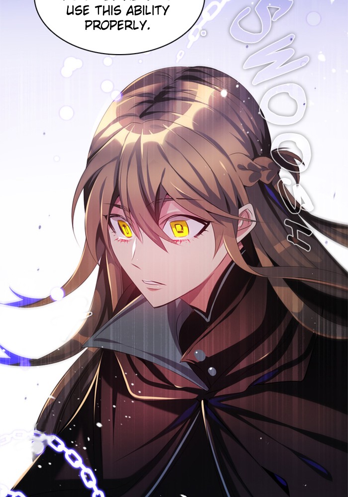 Zero Game Chapter 100 page 97 - Chapter 100: Episode 100 - Black Poker (2)