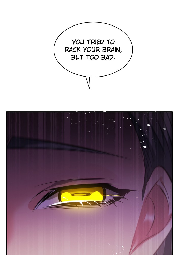 Zero Game Chapter 100 page 99 - Chapter 100: Episode 100 - Black Poker (2)