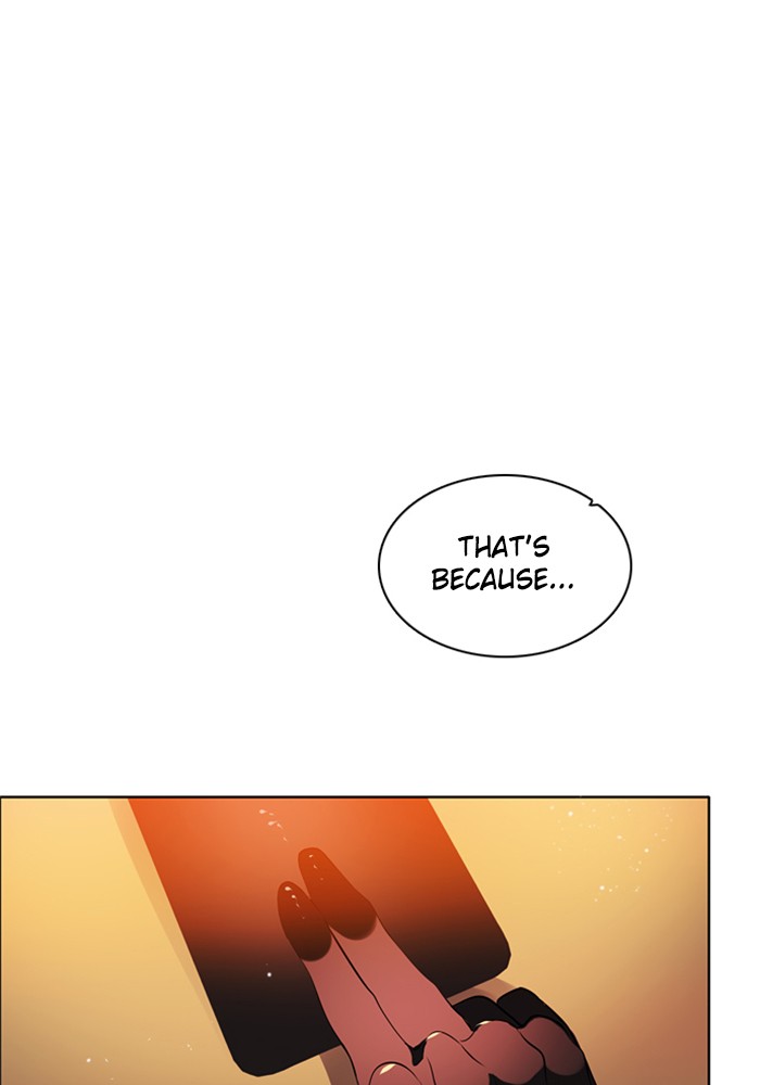 Zero Game Chapter 101 page 10 - Chapter 101: Episode 101 - Black Poker (3)