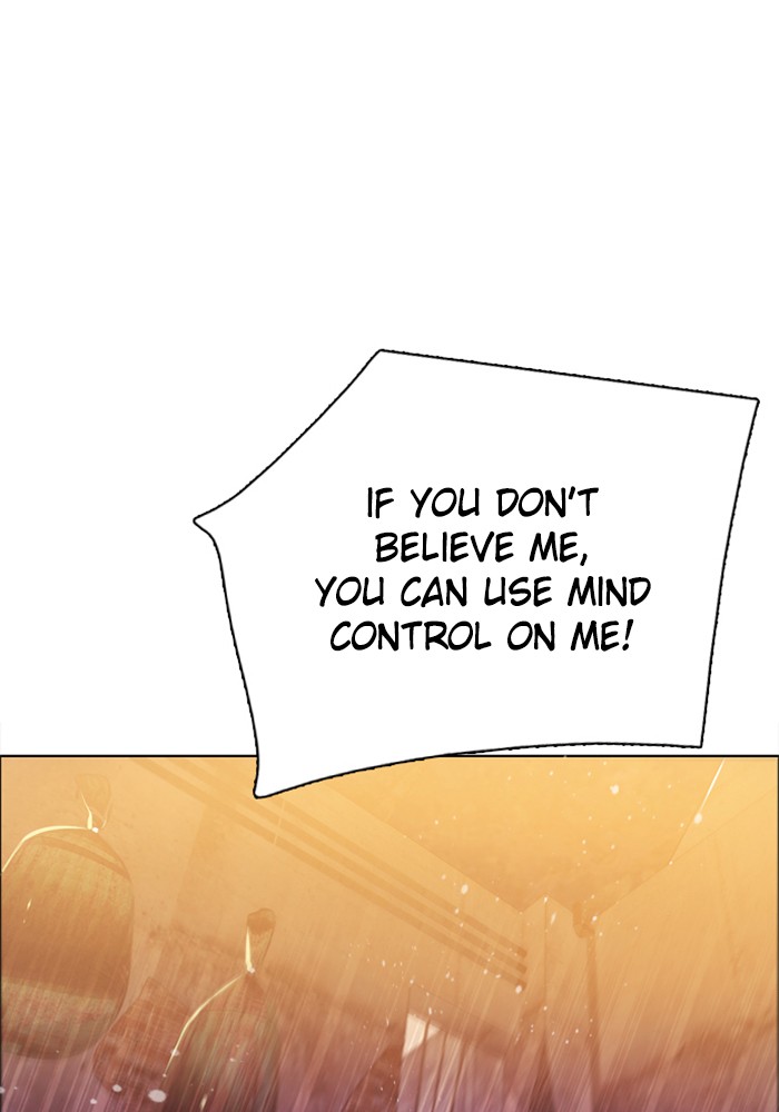 Zero Game Chapter 101 page 103 - Chapter 101: Episode 101 - Black Poker (3)
