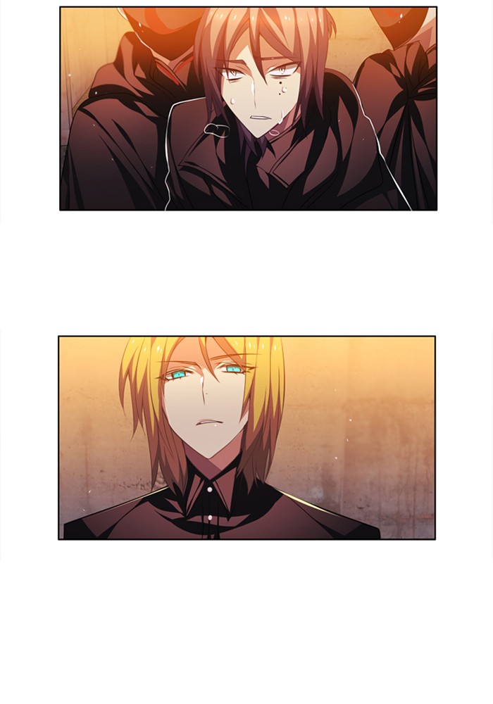 Zero Game Chapter 101 page 105 - Chapter 101: Episode 101 - Black Poker (3)