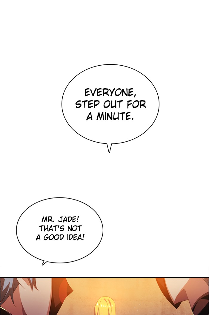 Zero Game Chapter 101 page 106 - Chapter 101: Episode 101 - Black Poker (3)