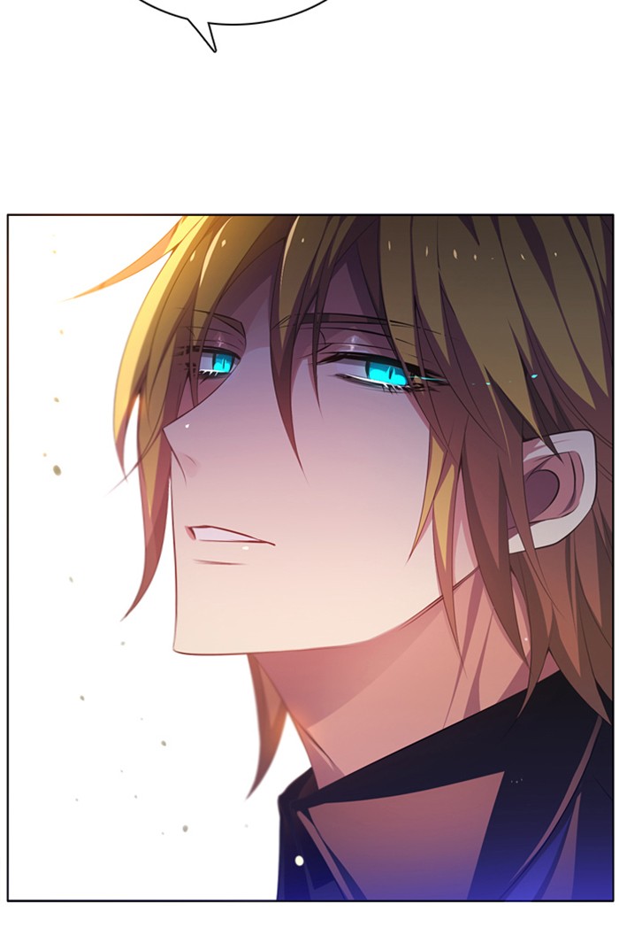 Zero Game Chapter 101 page 108 - Chapter 101: Episode 101 - Black Poker (3)