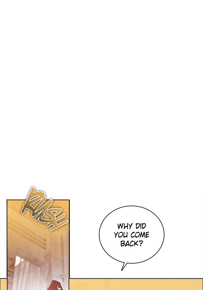 Zero Game Chapter 101 page 109 - Chapter 101: Episode 101 - Black Poker (3)