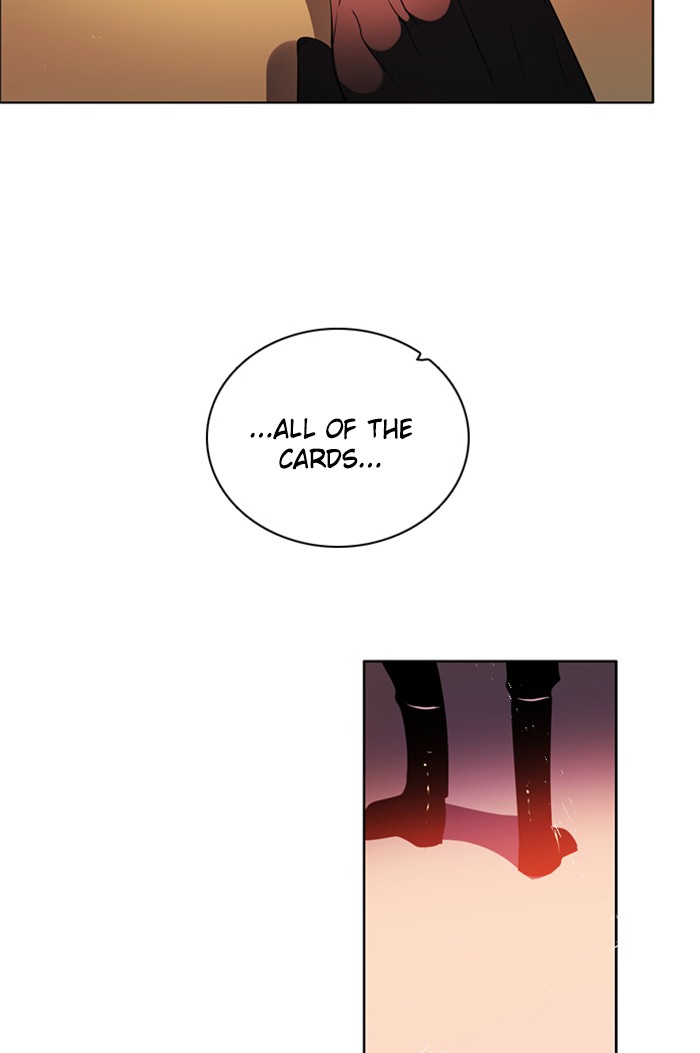 Zero Game Chapter 101 page 11 - Chapter 101: Episode 101 - Black Poker (3)