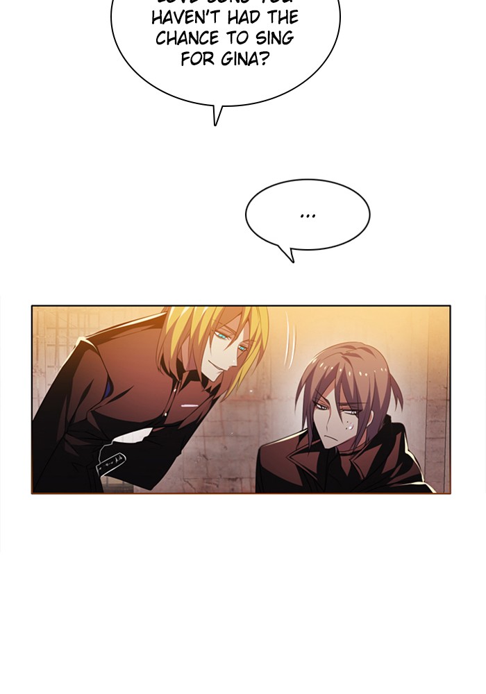Zero Game Chapter 101 page 111 - Chapter 101: Episode 101 - Black Poker (3)