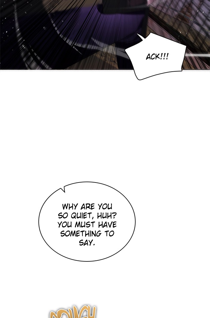 Zero Game Chapter 101 page 114 - Chapter 101: Episode 101 - Black Poker (3)