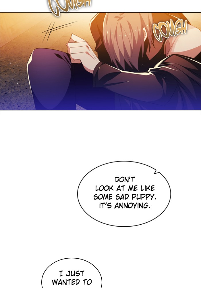 Zero Game Chapter 101 page 115 - Chapter 101: Episode 101 - Black Poker (3)