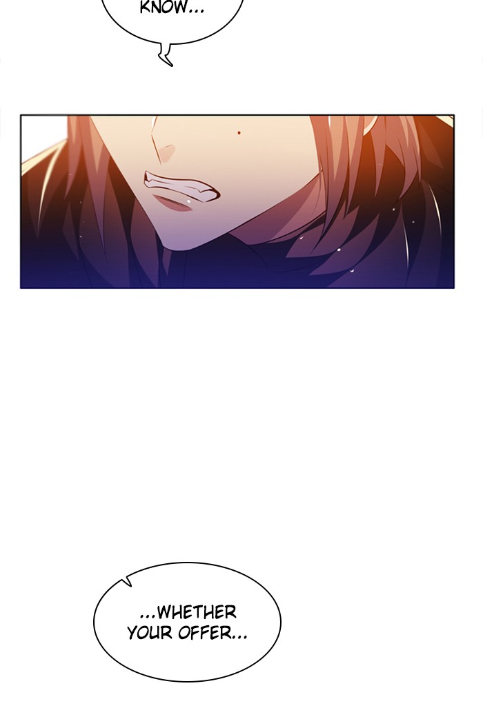 Zero Game Chapter 101 page 116 - Chapter 101: Episode 101 - Black Poker (3)