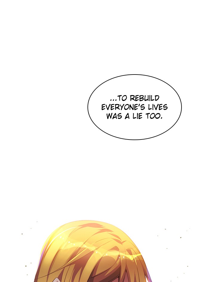 Zero Game Chapter 101 page 117 - Chapter 101: Episode 101 - Black Poker (3)
