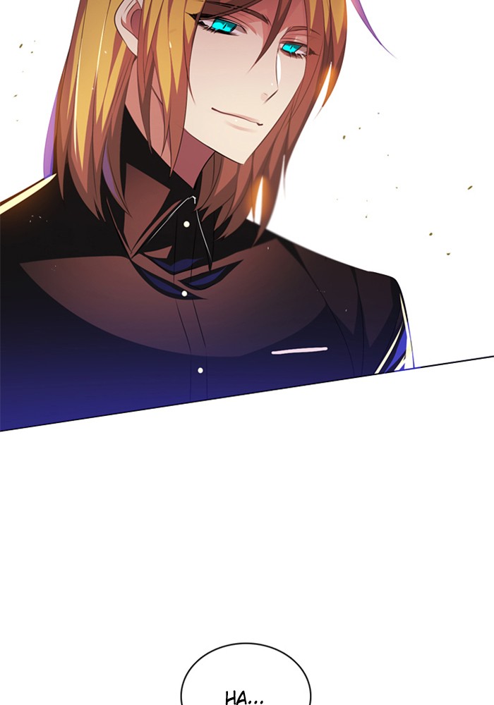 Zero Game Chapter 101 page 118 - Chapter 101: Episode 101 - Black Poker (3)