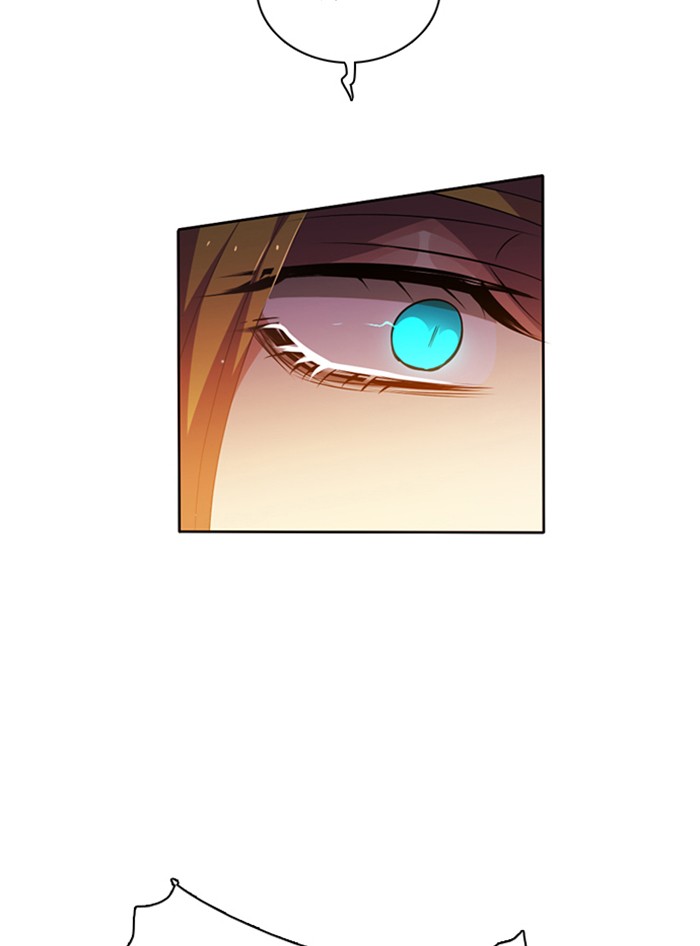 Zero Game Chapter 101 page 119 - Chapter 101: Episode 101 - Black Poker (3)