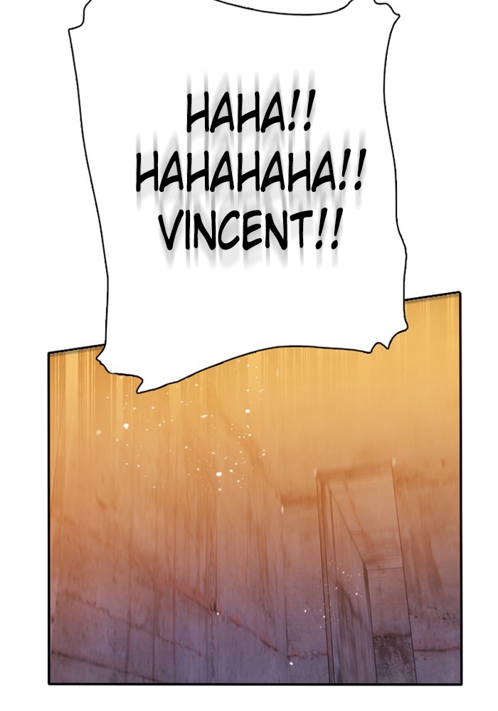 Zero Game Chapter 101 page 120 - Chapter 101: Episode 101 - Black Poker (3)
