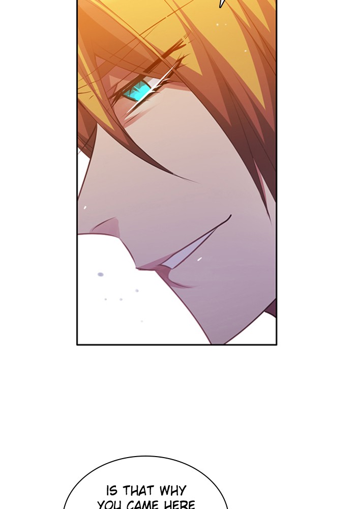 Zero Game Chapter 101 page 122 - Chapter 101: Episode 101 - Black Poker (3)