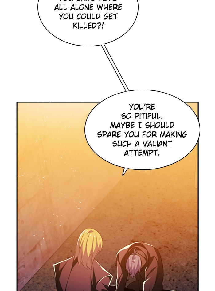 Zero Game Chapter 101 page 123 - Chapter 101: Episode 101 - Black Poker (3)