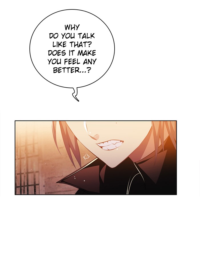 Zero Game Chapter 101 page 125 - Chapter 101: Episode 101 - Black Poker (3)