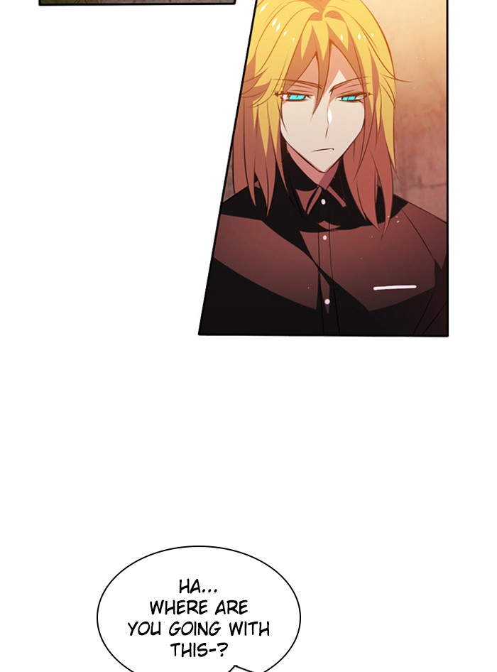 Zero Game Chapter 101 page 127 - Chapter 101: Episode 101 - Black Poker (3)
