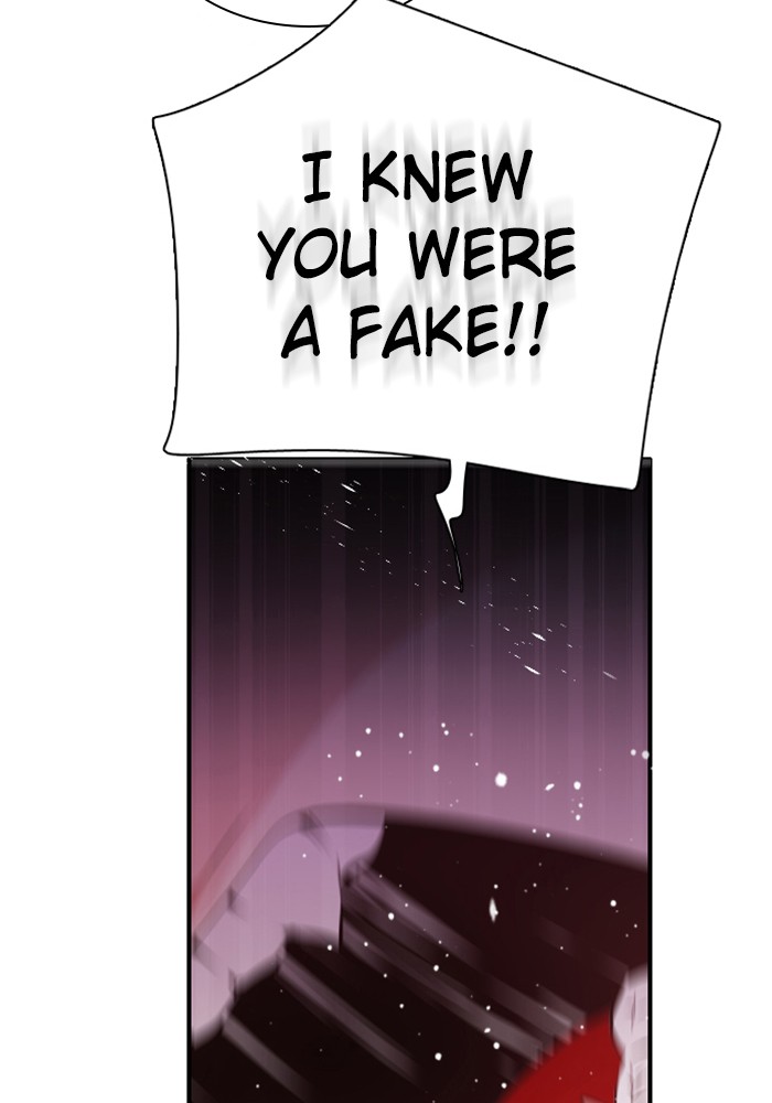 Zero Game Chapter 101 page 128 - Chapter 101: Episode 101 - Black Poker (3)