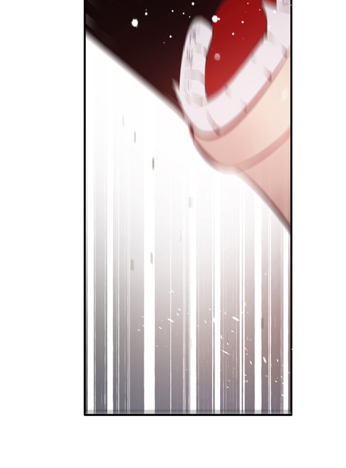 Zero Game Chapter 101 page 129 - Chapter 101: Episode 101 - Black Poker (3)