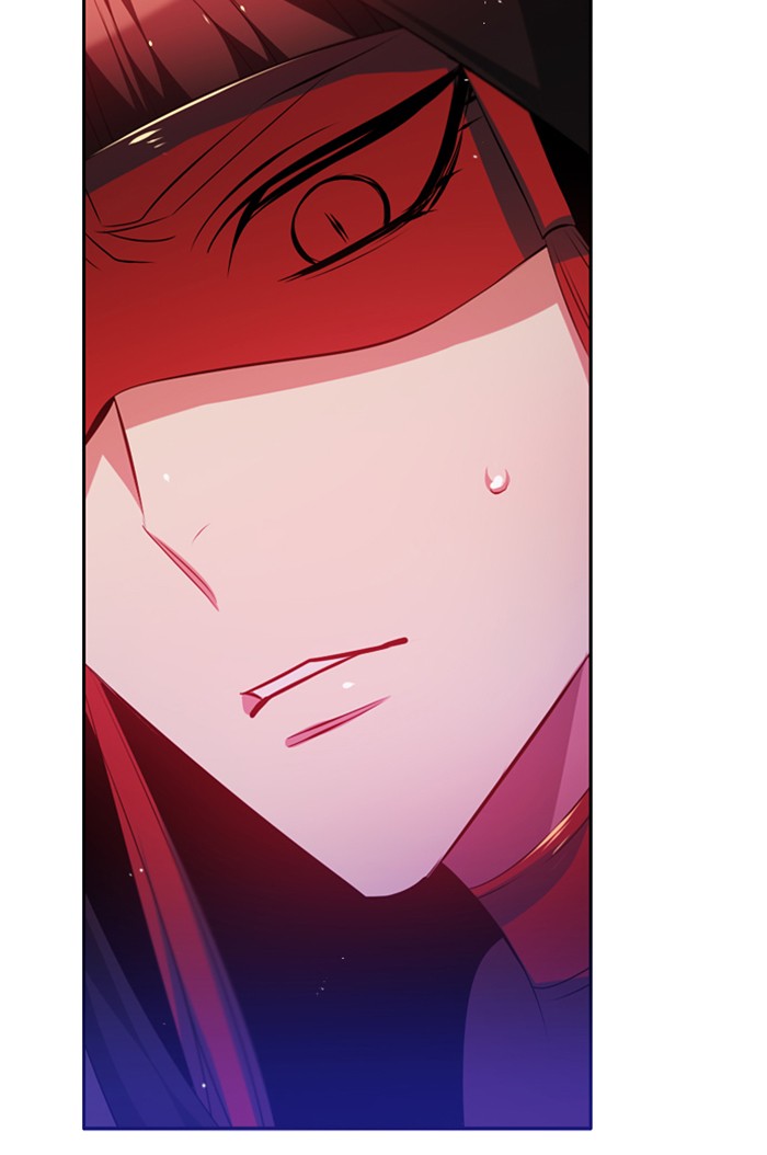 Zero Game Chapter 101 page 13 - Chapter 101: Episode 101 - Black Poker (3)