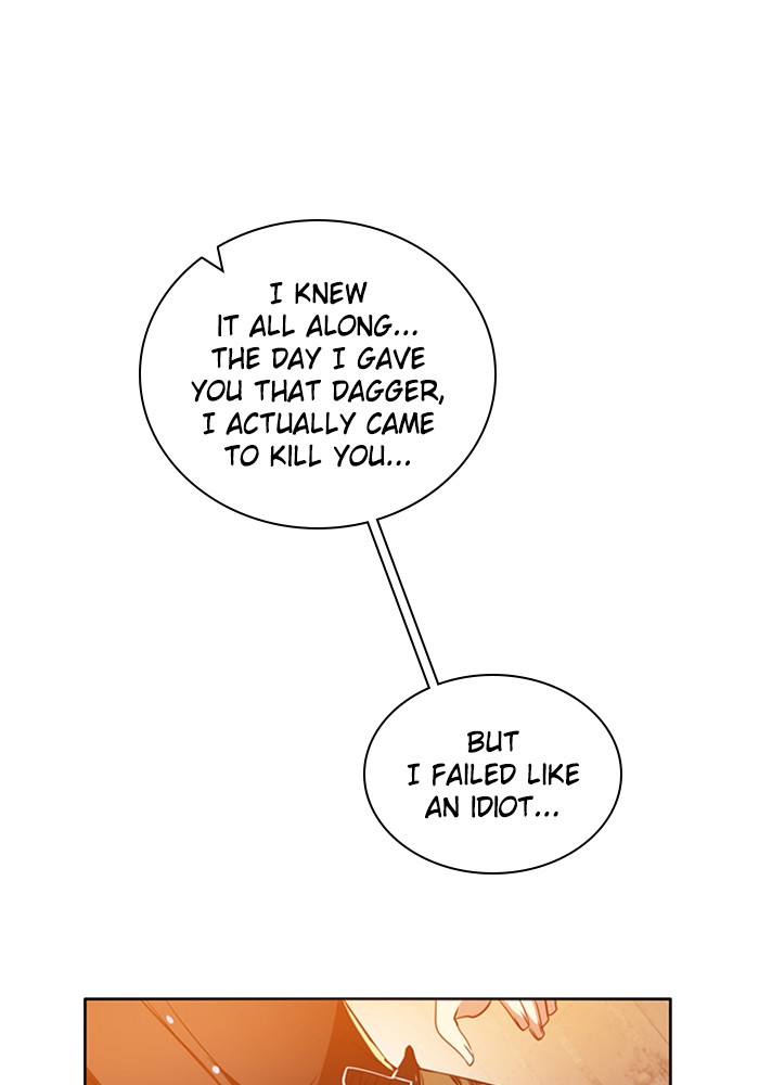 Zero Game Chapter 101 page 130 - Chapter 101: Episode 101 - Black Poker (3)