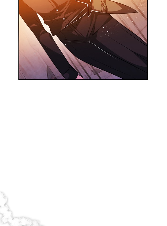 Zero Game Chapter 101 page 131 - Chapter 101: Episode 101 - Black Poker (3)
