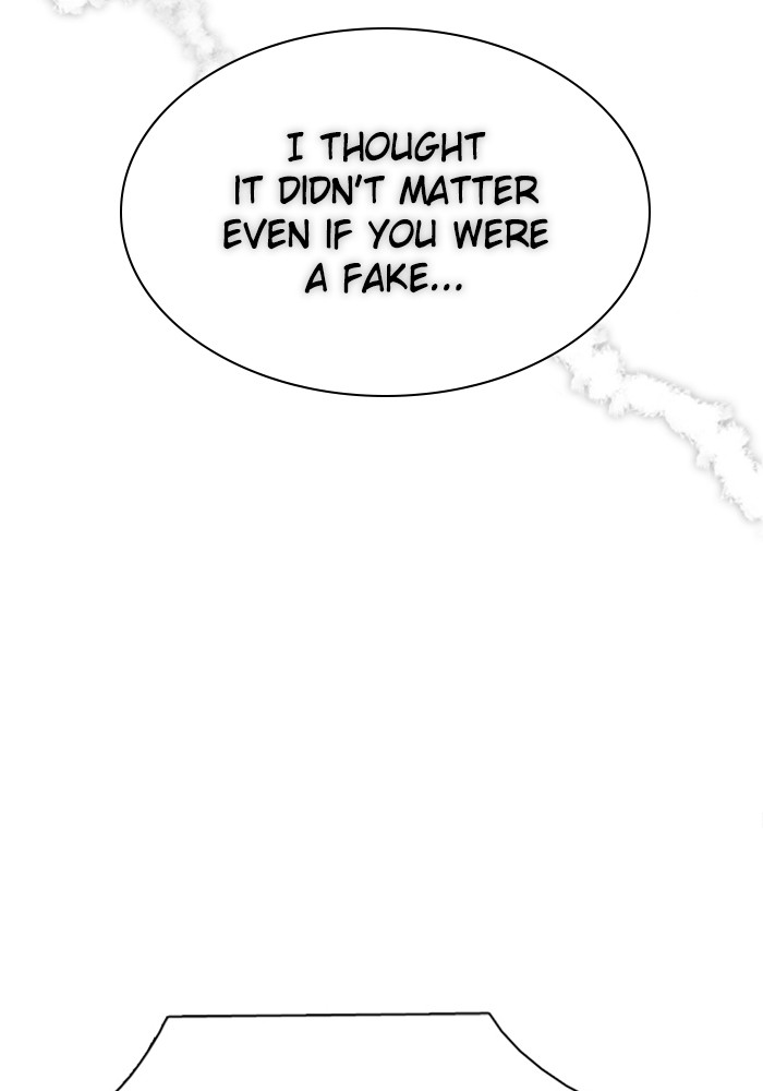 Zero Game Chapter 101 page 132 - Chapter 101: Episode 101 - Black Poker (3)