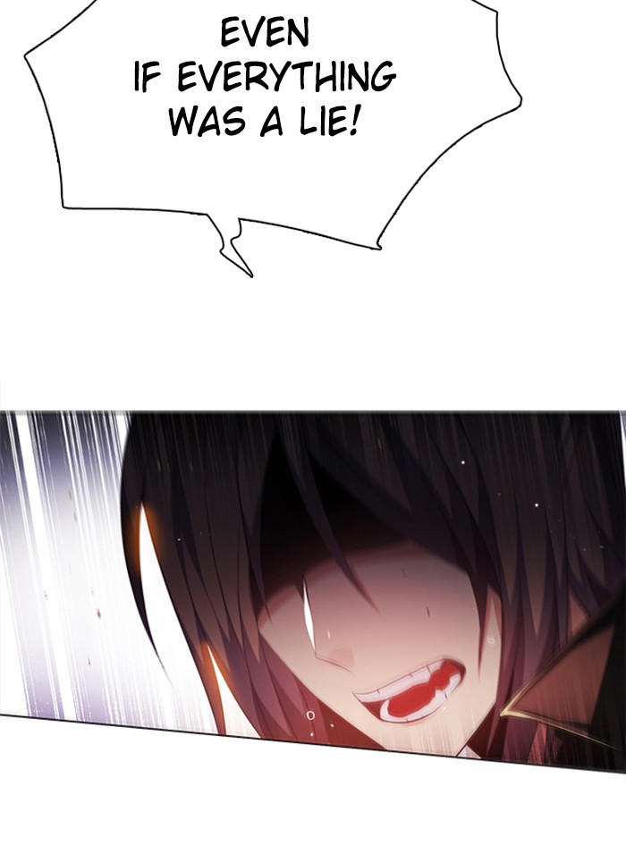 Zero Game Chapter 101 page 133 - Chapter 101: Episode 101 - Black Poker (3)