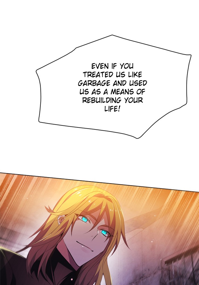 Zero Game Chapter 101 page 134 - Chapter 101: Episode 101 - Black Poker (3)