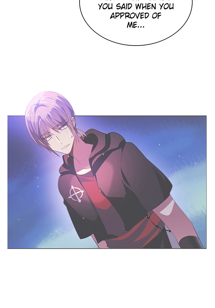 Zero Game Chapter 101 page 136 - Chapter 101: Episode 101 - Black Poker (3)
