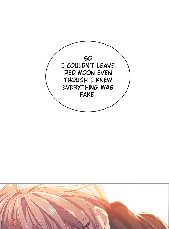 Zero Game Chapter 101 page 137 - Chapter 101: Episode 101 - Black Poker (3)